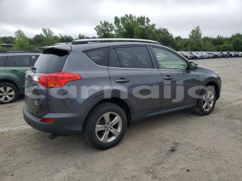 Big with watermark toyota rav4 lagos state badagry 47523