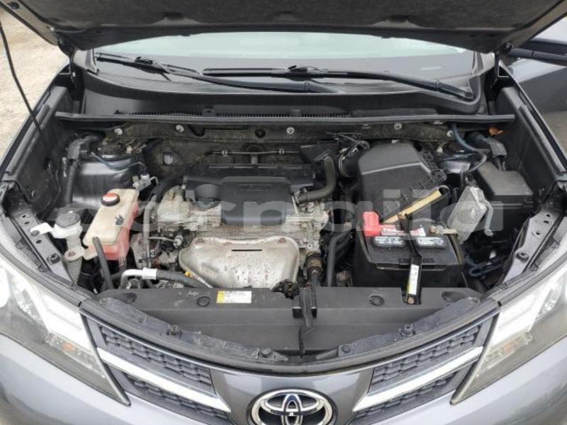 Big with watermark toyota rav4 lagos state badagry 47523