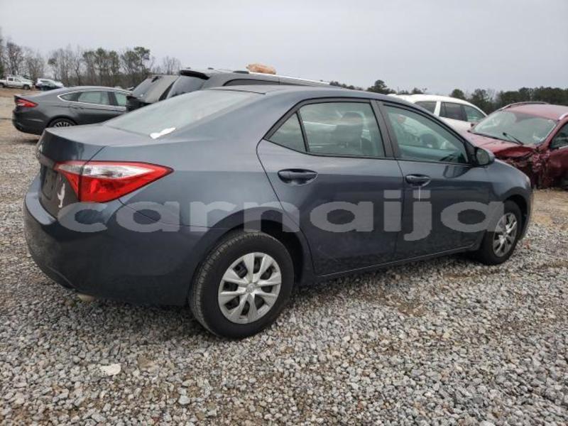 Big with watermark toyota corolla lagos state badagry 47526