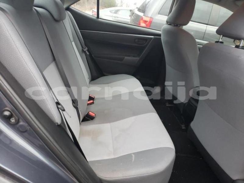 Big with watermark toyota corolla lagos state badagry 47526