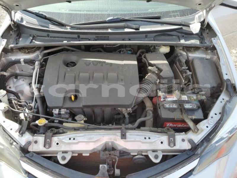 Big with watermark toyota corolla lagos state badagry 47530