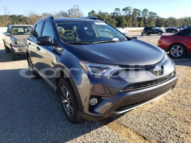 Big with watermark toyota rav4 lagos state badagry 47534