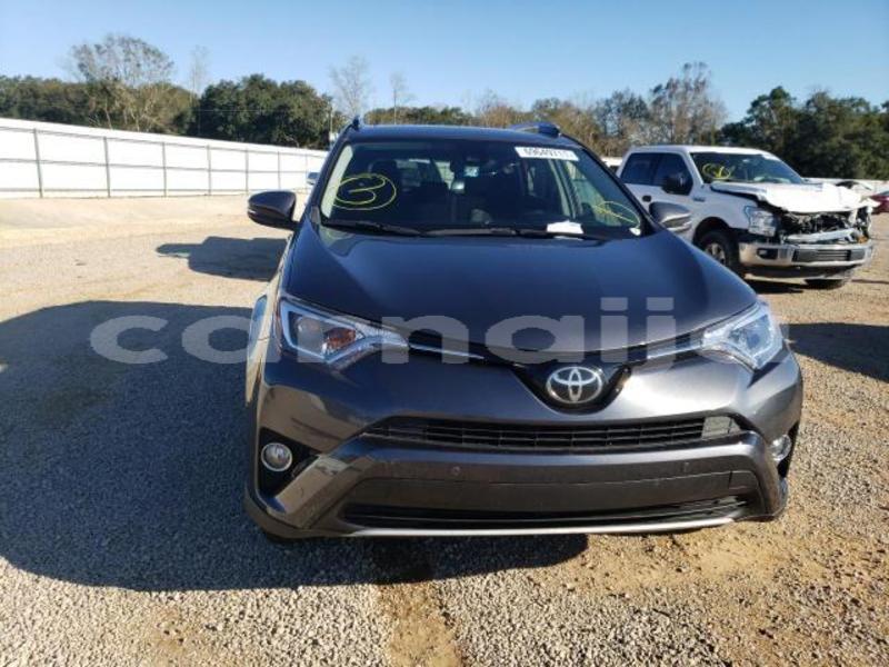 Big with watermark toyota rav4 lagos state badagry 47534