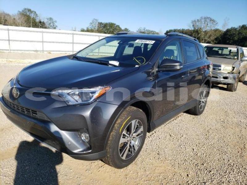 Big with watermark toyota rav4 lagos state badagry 47534