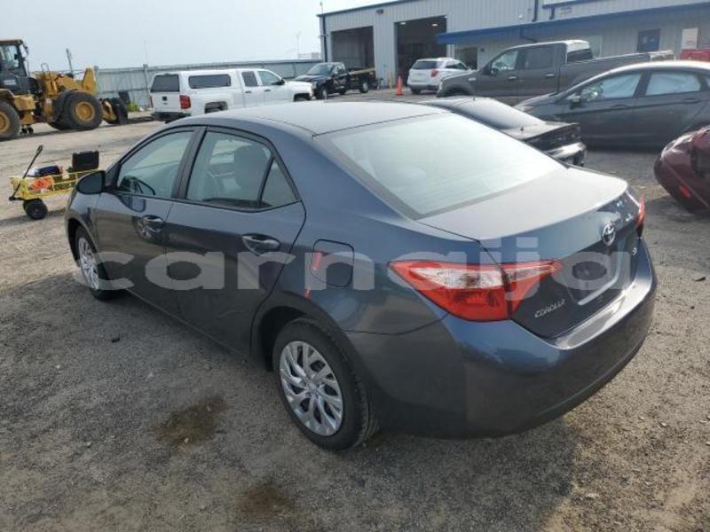Big with watermark toyota corolla lagos state badagry 47537