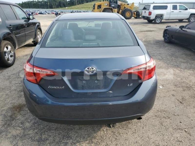 Big with watermark toyota corolla lagos state badagry 47537