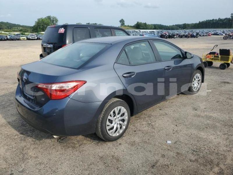 Big with watermark toyota corolla lagos state badagry 47537