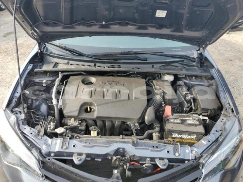 Big with watermark toyota corolla lagos state badagry 47537