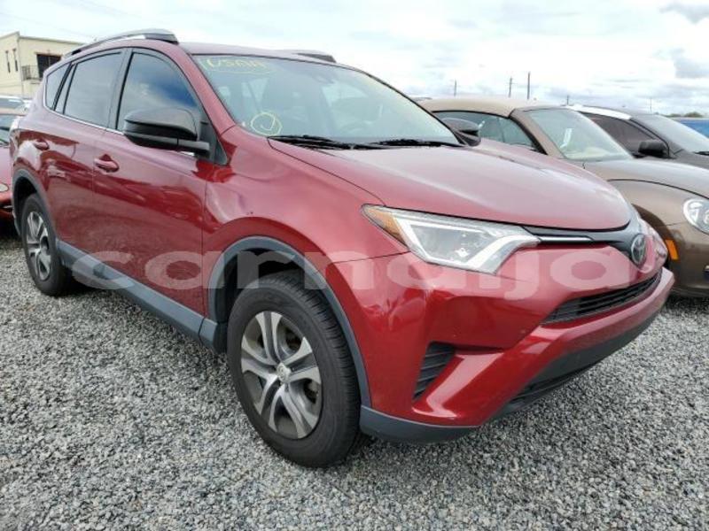 Big with watermark toyota rav4 lagos state badagry 47542