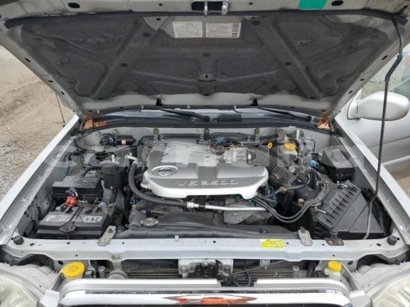 Big with watermark nissan pathfinder lagos state badagry 47557