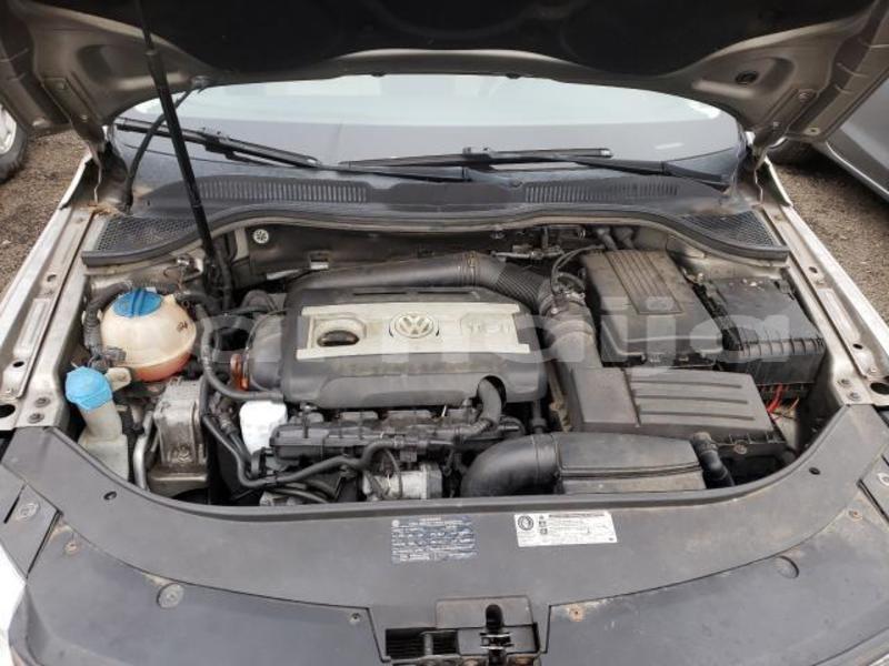 Big with watermark volkswagen passat cc lagos state lagos 47572