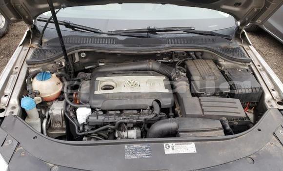 Buy Used Volkswagen Passat CC Other Car in Lagos in Lagos State Buy Used Volkswagen Passat CC Other Car in Lagos in Lagos State