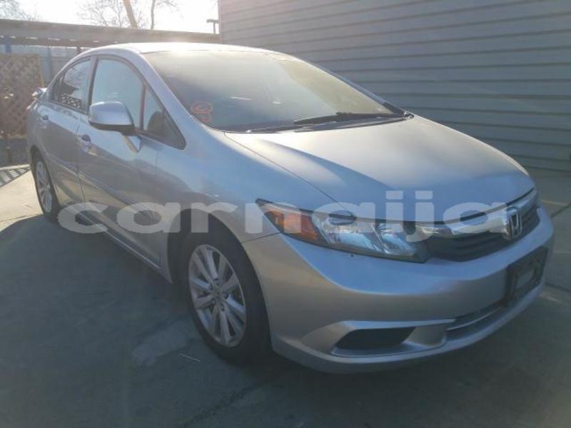 Big with watermark honda civic lagos state lagos 47574