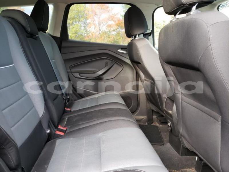 Big with watermark ford escape lagos state lagos 47576