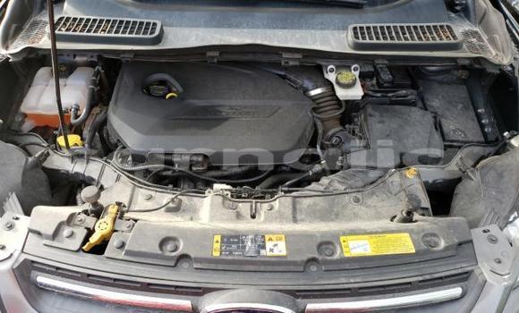 Buy Used Ford Escape Other Car in Lagos in Lagos State Buy Used Ford Escape Other Car in Lagos in Lagos State