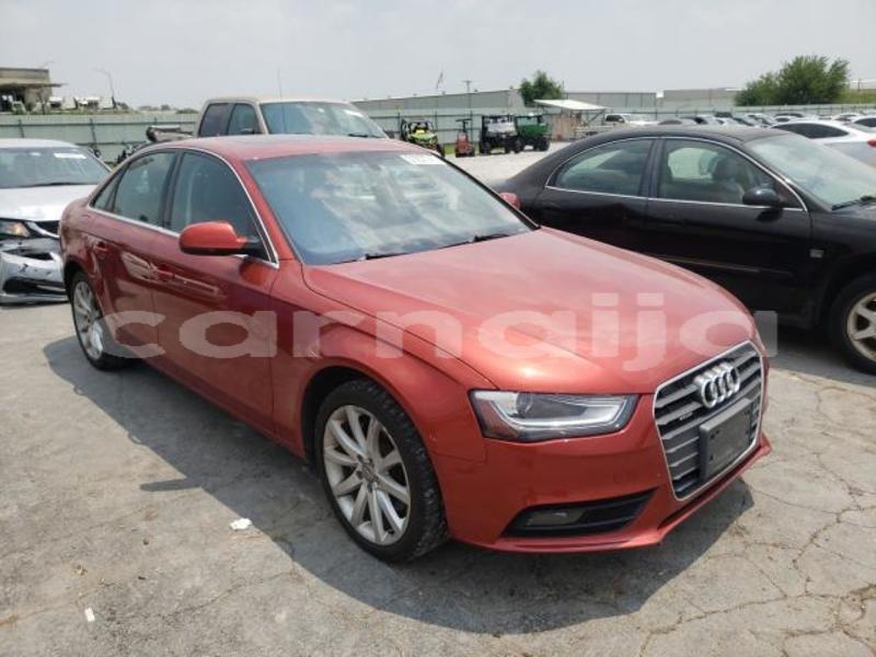 Big with watermark audi a4 lagos state lagos 47577