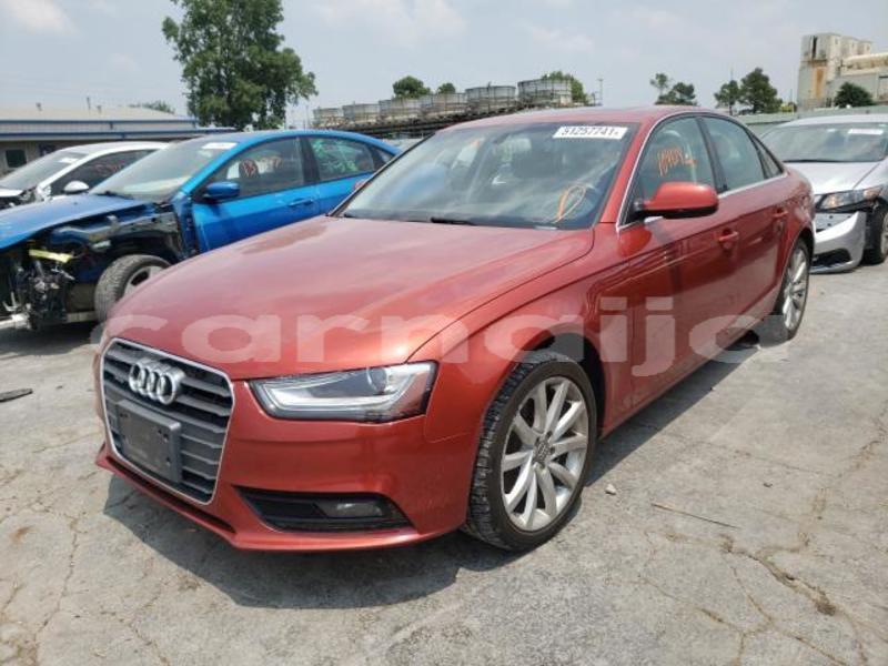 Big with watermark audi a4 lagos state lagos 47577
