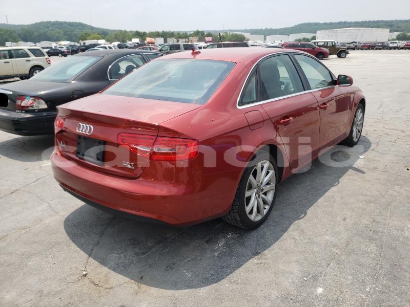 Big with watermark audi a4 lagos state lagos 47577