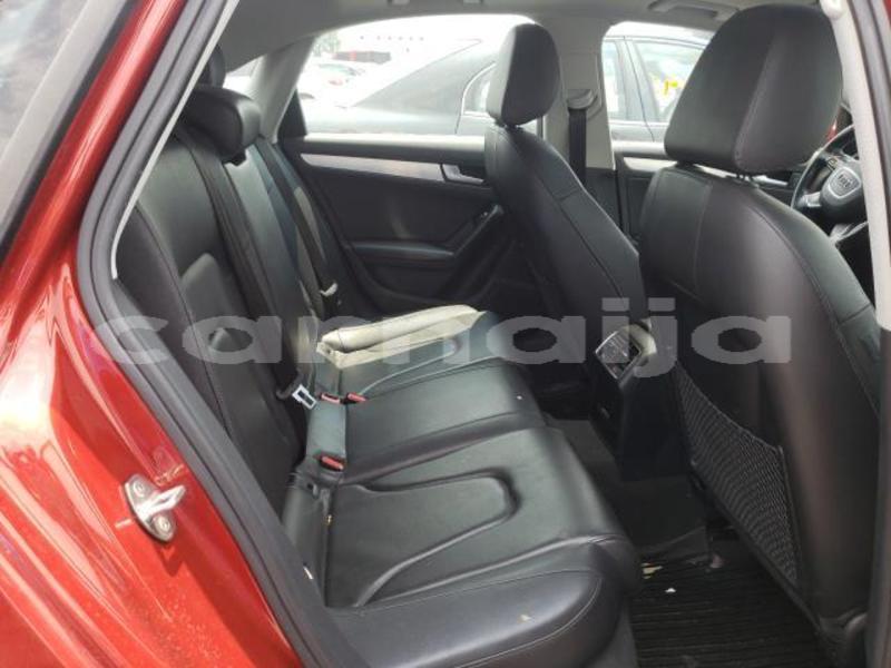 Big with watermark audi a4 lagos state lagos 47577