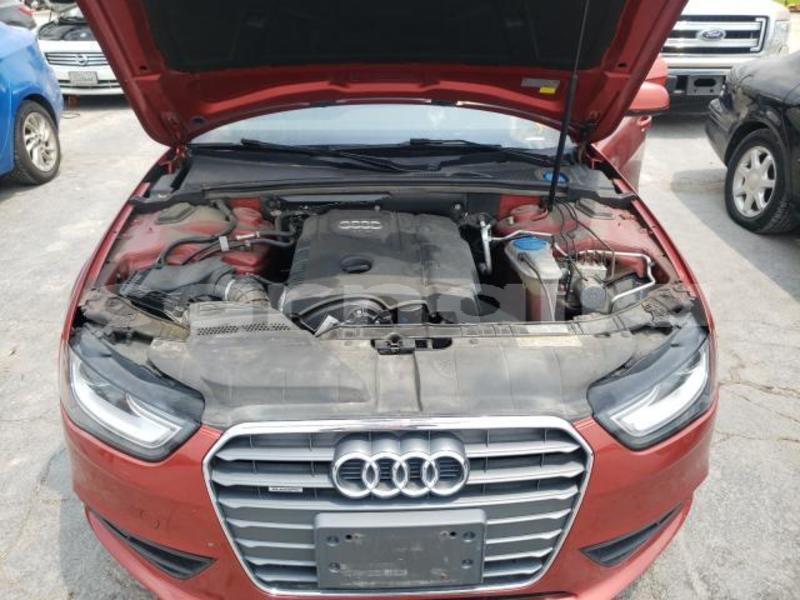 Big with watermark audi a4 lagos state lagos 47577