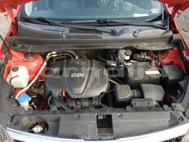 Big with watermark kia sportage lagos state lagos 47581