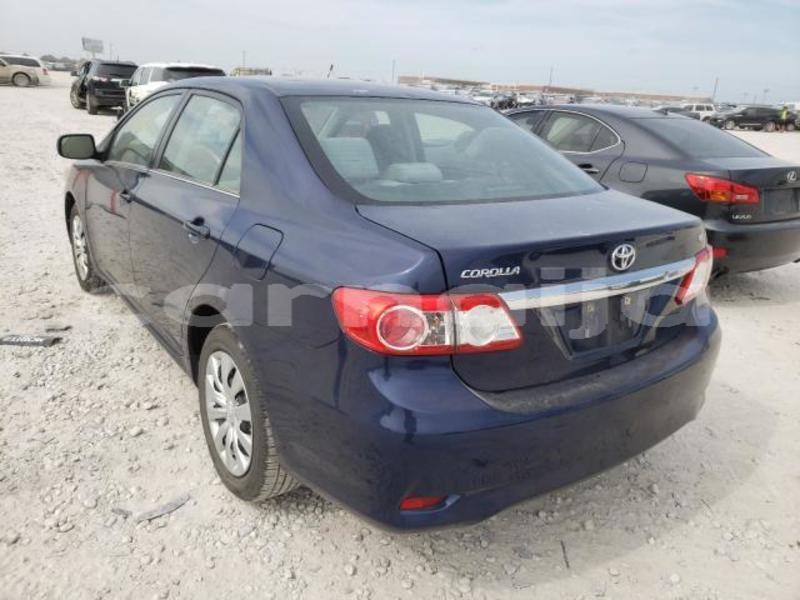 Big with watermark toyota corolla lagos state lagos 47582