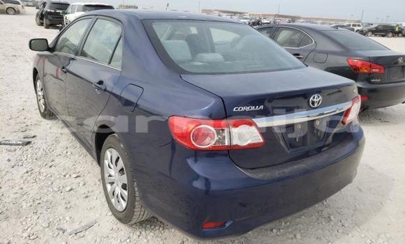 Buy Used Toyota Corolla Other Car in Lagos in Lagos State Buy Used Toyota Corolla Other Car in Lagos in Lagos State
