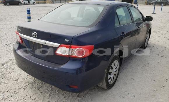 Buy Used Toyota Corolla Other Car in Lagos in Lagos State Buy Used Toyota Corolla Other Car in Lagos in Lagos State