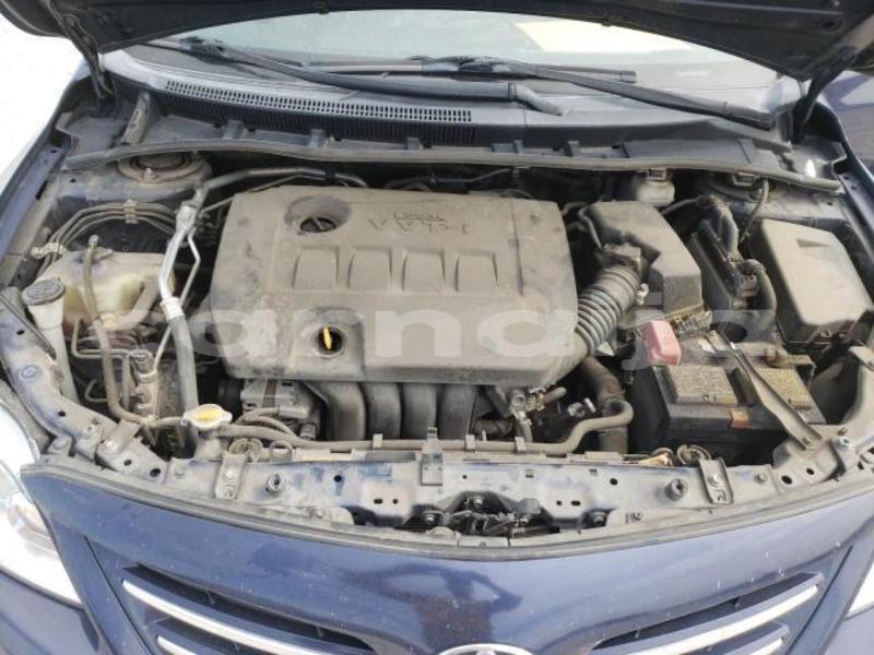 Big with watermark toyota corolla lagos state lagos 47582