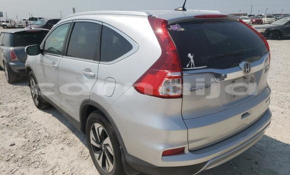 Buy Used Honda CR–V Other Car in Lagos in Lagos State Buy Used Honda CR–V Other Car in Lagos in Lagos State