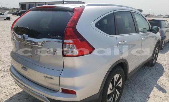 Buy Used Honda CR–V Other Car in Lagos in Lagos State Buy Used Honda CR–V Other Car in Lagos in Lagos State
