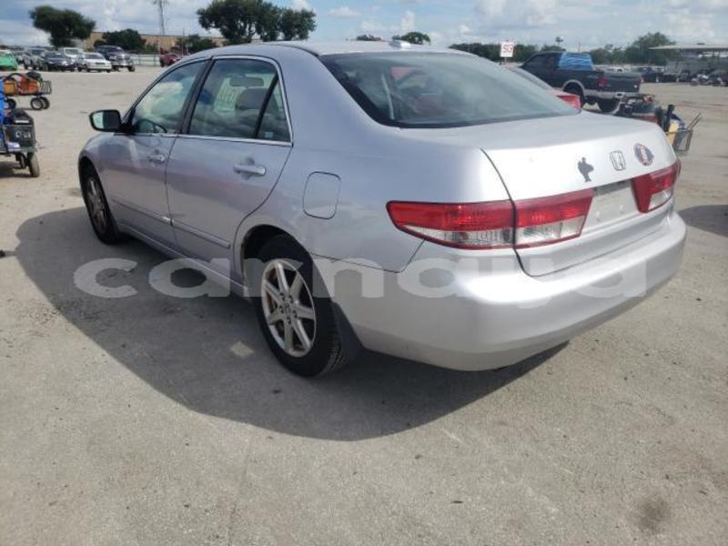 Big with watermark honda accord lagos state lagos 47587