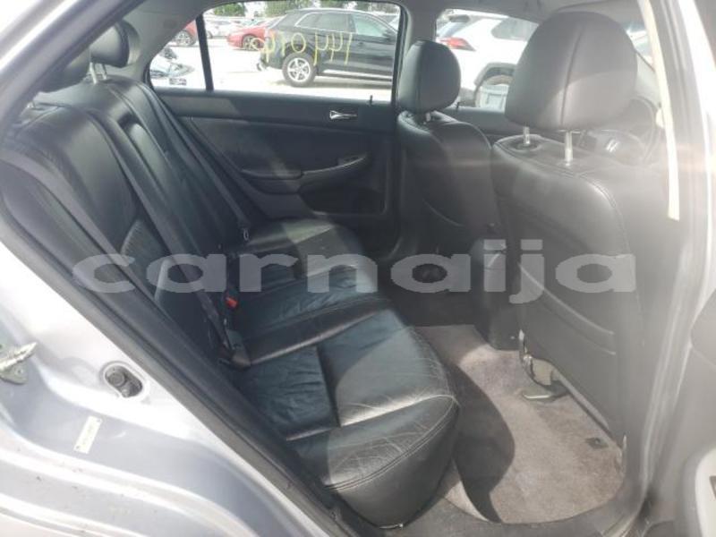 Big with watermark honda accord lagos state lagos 47587