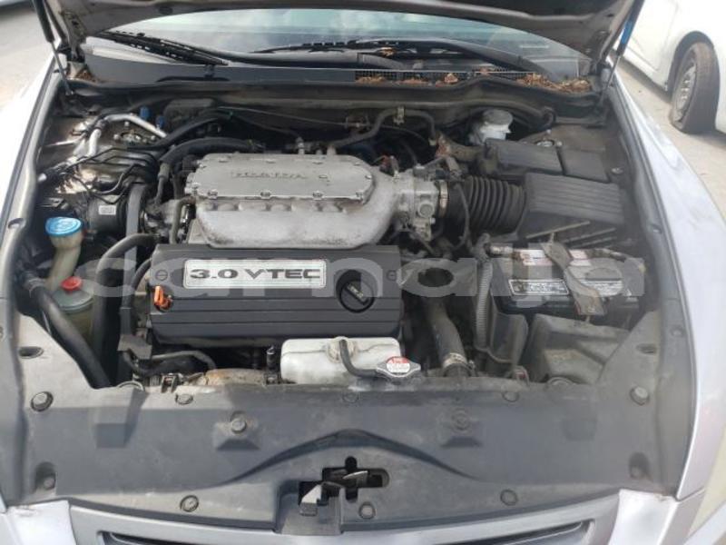 Big with watermark honda accord lagos state lagos 47587