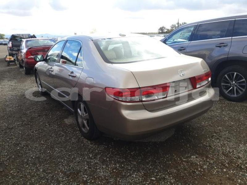 Big with watermark honda accord lagos state lagos 47589