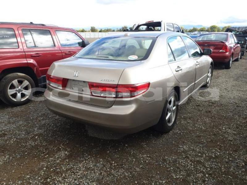 Big with watermark honda accord lagos state lagos 47589