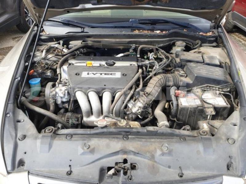 Big with watermark honda accord lagos state lagos 47589