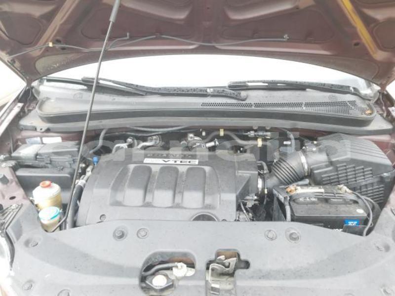 Big with watermark honda odyssey lagos state lagos 47591