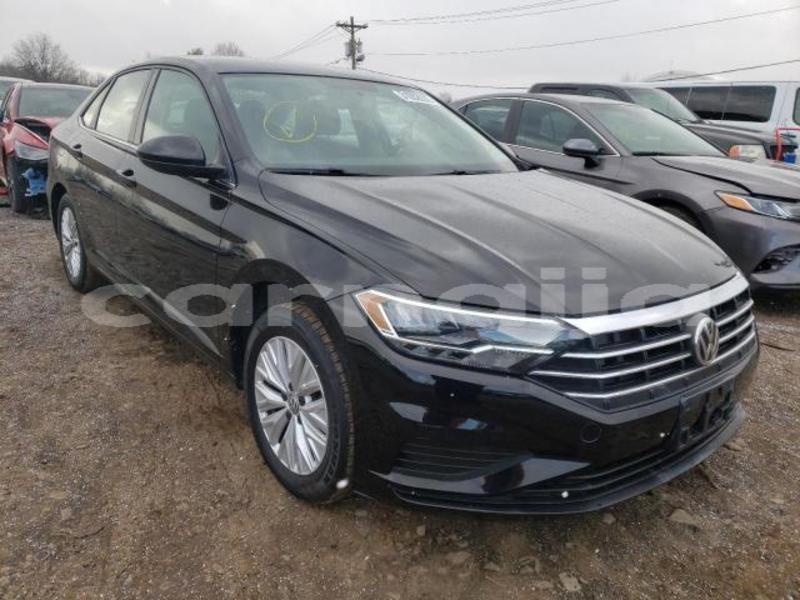 Big with watermark volkswagen jetta lagos state lagos 47594