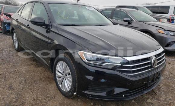 Buy Used Volkswagen Jetta Other Car in Lagos in Lagos State