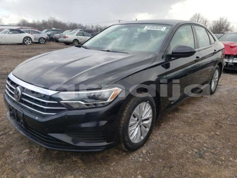 Big with watermark volkswagen jetta lagos state lagos 47594