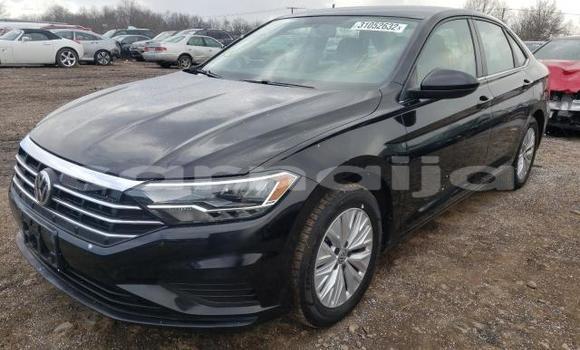 Buy Used Volkswagen Jetta Other Car in Lagos in Lagos State Buy Used Volkswagen Jetta Other Car in Lagos in Lagos State