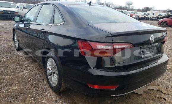 Buy Used Volkswagen Jetta Other Car in Lagos in Lagos State Buy Used Volkswagen Jetta Other Car in Lagos in Lagos State
