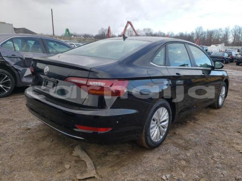 Big with watermark volkswagen jetta lagos state lagos 47594