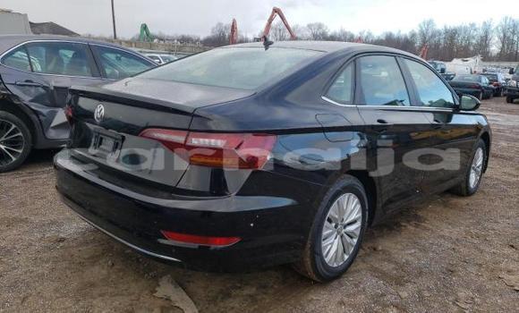 Buy Used Volkswagen Jetta Other Car in Lagos in Lagos State Buy Used Volkswagen Jetta Other Car in Lagos in Lagos State
