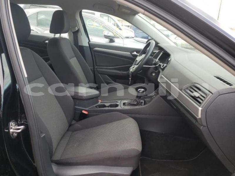 Big with watermark volkswagen jetta lagos state lagos 47594