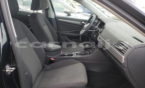 Buy Used Volkswagen Jetta Other Car in Lagos in Lagos State Buy Used Volkswagen Jetta Other Car in Lagos in Lagos State