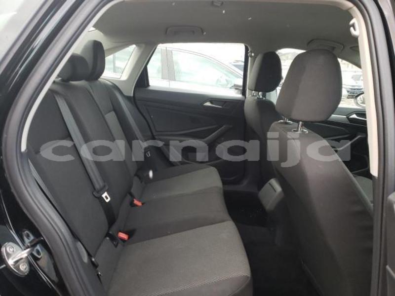 Big with watermark volkswagen jetta lagos state lagos 47594