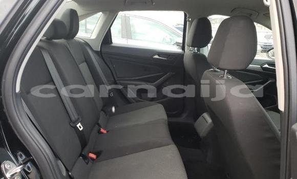 Buy Used Volkswagen Jetta Other Car in Lagos in Lagos State Buy Used Volkswagen Jetta Other Car in Lagos in Lagos State