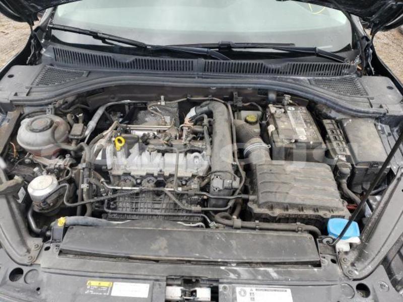 Big with watermark volkswagen jetta lagos state lagos 47594